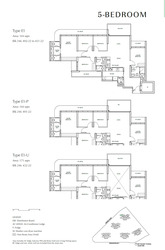 Chuan Park (D19), Condominium #500353181